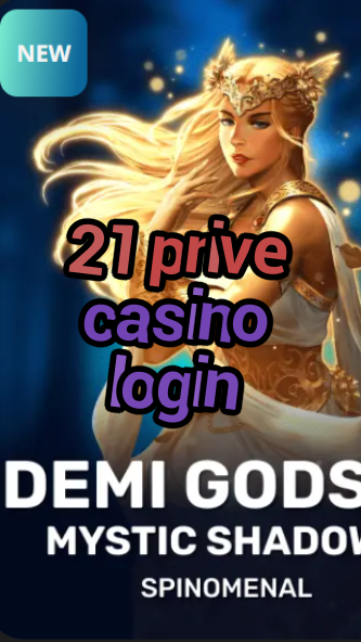 21 prive casino login-casinocastlecodes.trdjkmsxjksdss.com