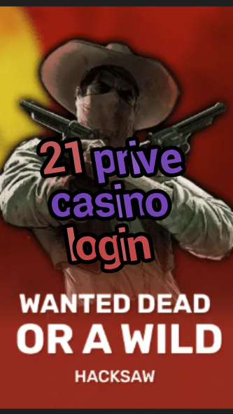 21 prive casino login-casinocastlecodes.trdjkmsxjksdss.com