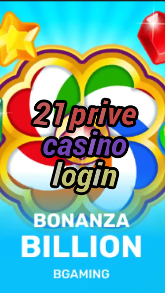 21 prive casino login-casinocastlecodes.trdjkmsxjksdss.com